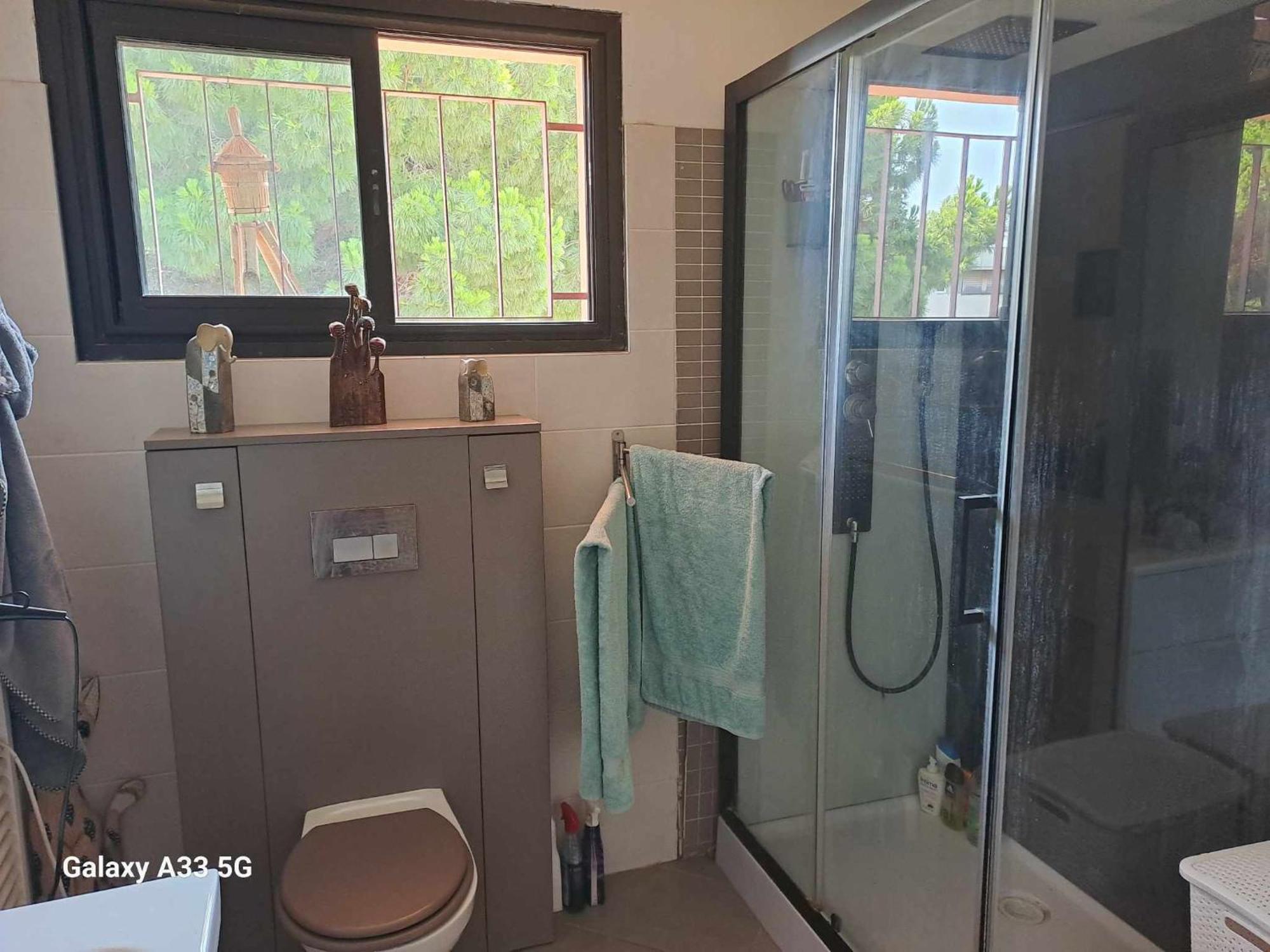 Chambre Appartement Terrasse Frejus Luaran gambar